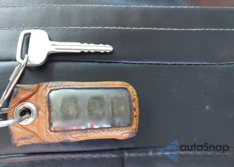 2002 Toyota 4Runner Sr5 V6 from USA, damaged, VIN JT3GN86R620220013